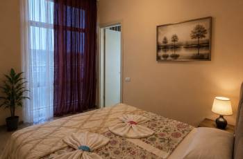 For daily rent +995599090391