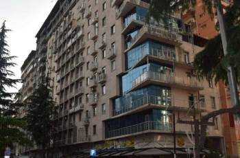 Сдается в Батуми, посуточно, $450 в год 568682020