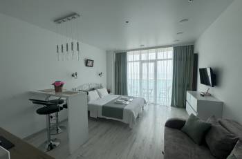 Daily rent