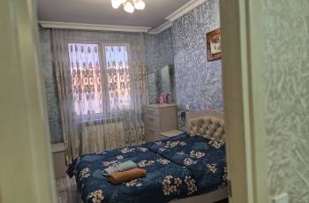 Apartments daily and hourly 571044717