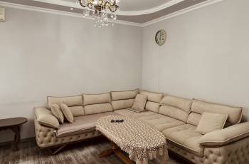 Private house for rent in Batumi