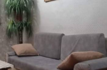 Квартира посуточно в Поти