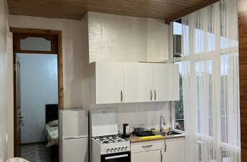 Daily Rent