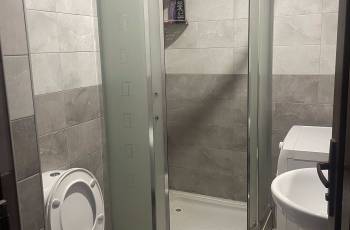 for rent