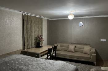 Luxury room for rent in Bakuriani