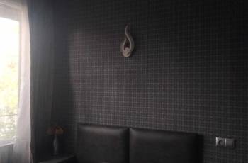 For daily rent in Bakuriani cheaply