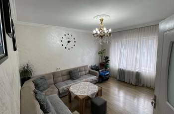 ქირავდება დღიურად