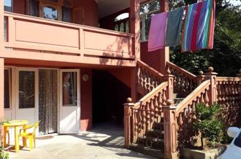 House for rent