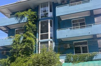 ქირავდება ქობულეთში+995599090391