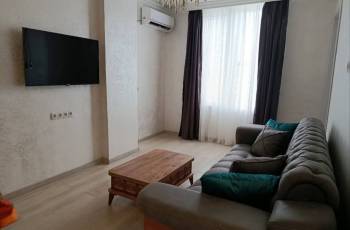 Apartment for rent in Batumi