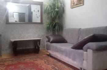 ბინა დღიურად ფოთში