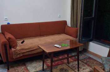For daily rent at Saburtalo