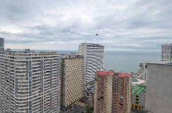 Сдается посуточно 2+1 