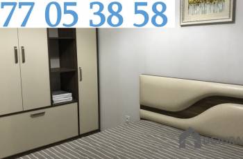 ქირავდება დღიურად და საათობრივად 