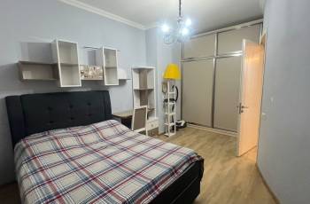 ბათუმი