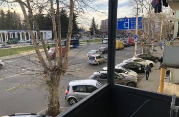 ქირავდება ქუთაისში დღიურად