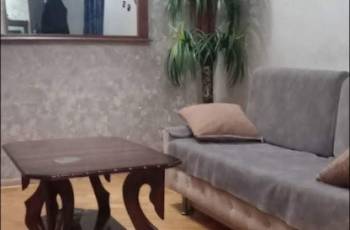ბინა დღიურად ფოთში