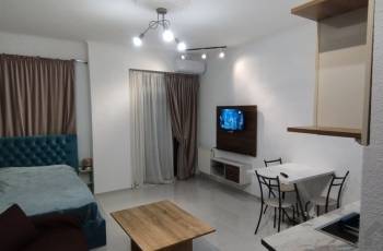 Квартиры в Varketili 599123673