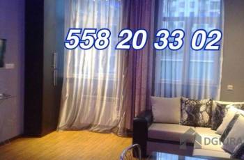 ქირავდება ბინები დღიურად პეკინზე