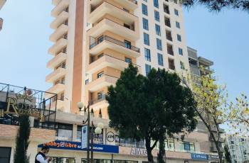 ქირავდება დღიურად და საათობრივად