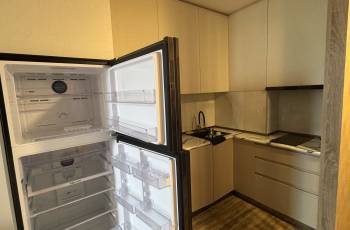 Sunrise residence სანრაის რეზიდენცი