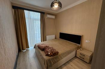 For daily rent