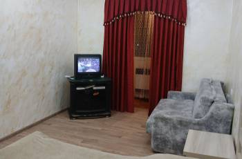 Блог Flat l