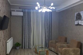 For rent apartment daily