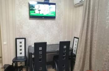 Rent daily