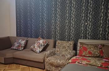 Rent in Borjomi Daily