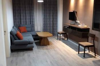 For rent apartment daily