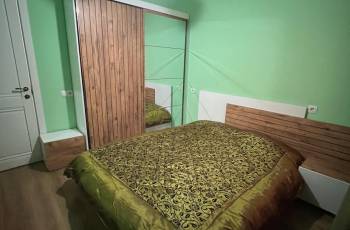 Арендовать квартиры ежедневно и почасовой