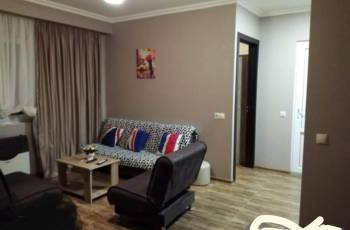 Rent daily