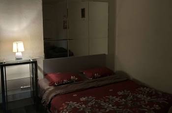 Rent daily on drilling