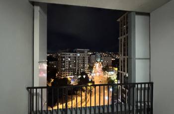 ქირავდება დღიურად