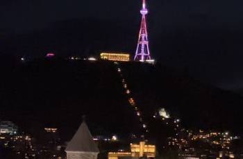 ბინდა დღიურად