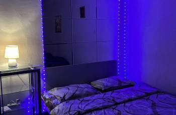 Rent flat on Beijing hourly or daily