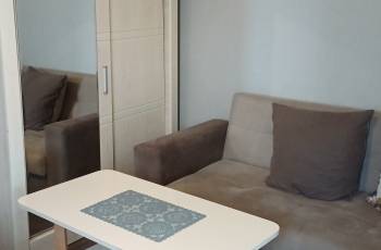 Rent in Borjomi Daily