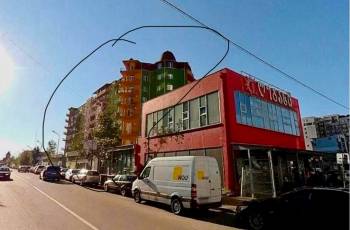 В аренду квартиры ежедневно