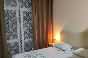 Rent daily on drilling