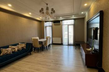 For daily rent