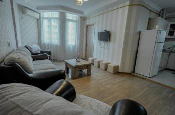 For daily rent