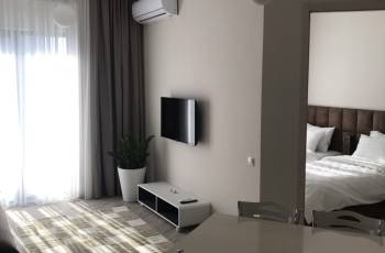 Rent daily