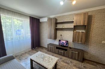 ჭავჭავაძე