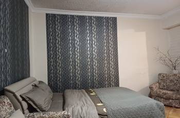 Rent in Borjomi Daily