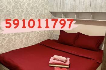 ❤ Bines в 591011797