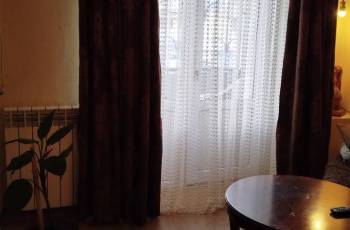 Rent a flat on Beijing. With the appetite.