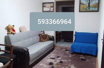 Rent daily
