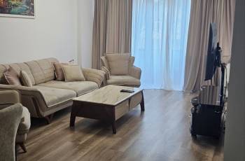 Saburtalo Green Budapest, I 3