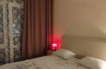 Rent daily on drilling